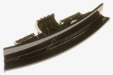 CLAPETA HUBLOU, NEAGRA 2839780300 pentru masina de spalat ARCELIK / BEKO
