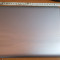 Capac Display Laptop HP Pavilion dv7 4118ez #56824