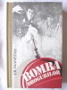 &quot;BOMBA DROGURILOR&quot;, Stelian Turlea, 1991, Humanitas
