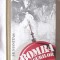 &quot;BOMBA DROGURILOR&quot;, Stelian Turlea, 1991