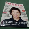 PSYCHOLOGIES -NR.128-- 2019