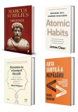 Cumpara ieftin Pachet Bestseller Editii Premium de Colecție HARDCOVER