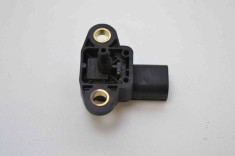 Senzor MAP MERCEDES-BENZ SPRINTER 3-t Furgon 906 2013 OEM: A0071530028 2250147