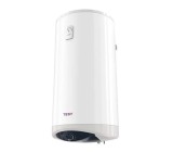 Boiler electric vertical Tesy ModEco Electronic GCV 1004720 C21 EC