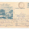 RF27 -Carte Postala- Centenarul independentei de stat a Romaniei, circulata 1977