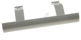Maner pentru frigider Electrolux EJ2801AOX2 2651095081 ELECTROLUX / AEG