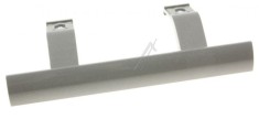 Maner pentru frigider Electrolux EJ2801AOX2 2651095081 ELECTROLUX / AEG