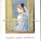 Angela Popa Bradean - Album