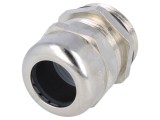 Garnitura Etansare LAPP PG21 IP68 Alama Diametru Cablu 11-18mm SKINTOP MS