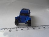 Bnk jc Matchbox MB 819 - masinuta Coyote 500