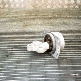 Suport Motor Stanga Opel Insignia A G09 2010 OEM 13227734 3963930 SRP/Febi Bilstein Echivalent: 14529771, 03331, 893199381C