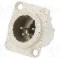 Conector, Neutrik, NC4MD-LX