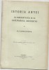 8A-AL.TZIGARA-SAMURCAS-ISTORIA ARTEI SI INSEMNATATEA EI IN INVATAMANTUL universi, 1931, Cartex 2000