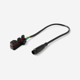 Cablu controler motor V3 320mm