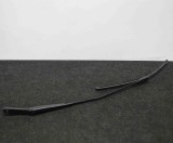 Braț ștergător față AUDI A6 4G2, C7, 4GC 2017 OEM: 4G2955407D 11242511