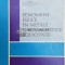 Fenomene fizice in metale feromagnetice solicitate - 1968 - A. Policec (@A134)