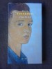 CHARLOTTE - DAVID FOENKINOS, Nemira