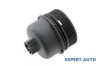 Capac filtru ulei Fiat Doblo (2001-&gt;) [119] #1, Array