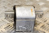 MERCEDES-BENZ E W213 2018 OEM: A2052405300 SKU: 13821467