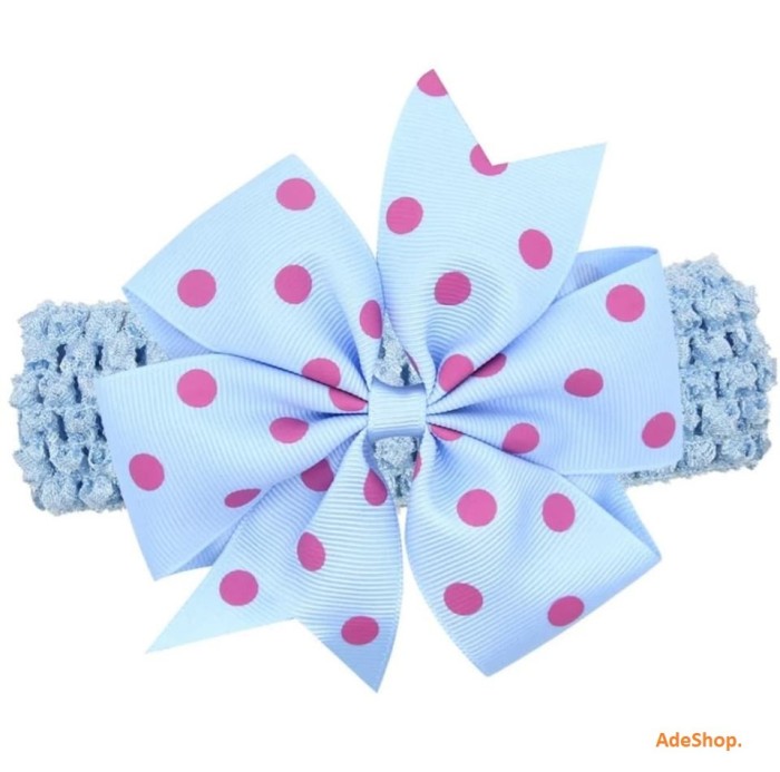 Bentita Bebe Diverse Modele Bentita Bebe Diverse Modele