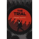 The Trial
