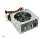 Sursa PC second hand CHIEFTEC CTB-400S 400W 1 X 24pin 3x SATA, 3x Molex, 1x 6-pin PCIe