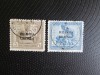 CONGO BELGIA STAMPILAT=14