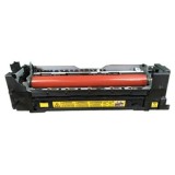 Fuser Unit Original Konica Minolta C224 C224e C258 C284 C284e C308 C364 C364e