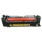 Fuser Unit Original Konica Minolta C224 C224e C258 C284 C284e C308 C364 C364e