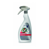 Cumpara ieftin Detergent Anticalcar CIF 2 in 1, 750 ml