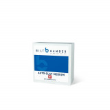 Argila Medie Decontaminare Bilt Hamber Auto Clay Medium, 200g