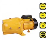 GP - POMPA DE SUPRAFA&Aring;&cent;A CENTRIFUGALA - APA CURATA - JET-100L PowerTool TopQuality, Gospopro