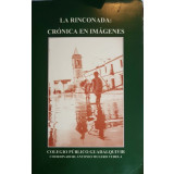 La Rinconada - Cronica en imagenes