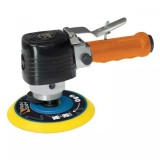 Slefuitor pneumatic excentric pansam a532113 6&amp;quot;