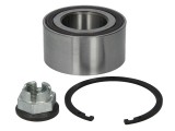 Rulment roata fata Dacia Duster 2010-02.2017, Renault Fluence 2010-, Renault Megane 3, Megane 4, Scenic 3, Grand Scenic 3, 39x42x80mm, Original Renau