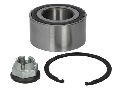 Rulment roata fata Dacia Duster 2010-02.2017, Renault Fluence 2010-, Renault Megane 3, Megane 4, Scenic 3, Grand Scenic 3, 39x42x80mm, Original Renau foto