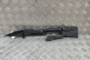 Aripa de plastic st&acirc;nga față VOLVO S90 II 2021 OEM: 31386870 | 27637828