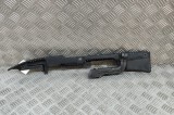 VOLVO S90 II 2021 OEM: 31386870 SKU: 27637828