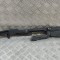 Aripa de plastic st&acirc;nga față VOLVO S90 II 2021 OEM: 31386870 | 27637828