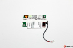 Modem card Acer Travelmate 240/ 250 11538a foto