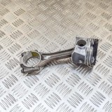 Piston VW GOLF VII 5G1, BQ1, BE1, BE2 2013 OEM: 03L105401A04L107065D 3926012