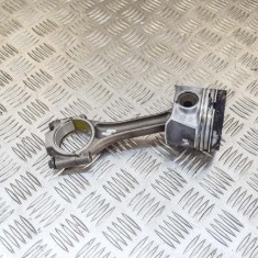 VW GOLF VII 5G1, BQ1, BE1, BE2 2013 OEM: 03L105401A04L107065D SKU: 3926012