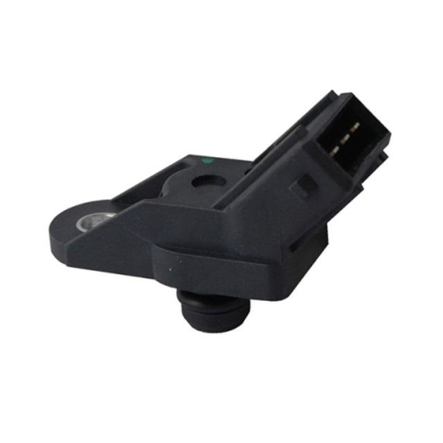 Senzor presiune galerie admisie VOLVO 850 combi LW BOSCH 0261230018