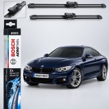 Cumpara ieftin Ștergătoare BMW Seria 4 Coupe (F32) 09.2013&ndash;06.2020 | A010S &ndash; BOSCH
