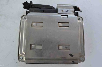 Unitate de control motor AUDI A4 8EC, B7 2005 1271378 foto