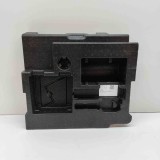 Spuma portbagaj PORSCHE PANAMERA 970 2011 OEM: 970.551.414.00,97055141400