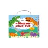 My Dinosaur Activity Pack