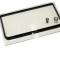 Capac rezervor cafea boabe espressor Saeco granbaristo hd8975/01
