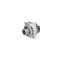 Alternator Saab 9-3 Combi Ys3F Denso Dan509