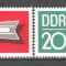D.D.R.1970 Manevre militare SD.306
